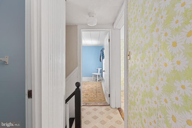 120 BOUNDARY ST, Colonial Beach, VA 22443