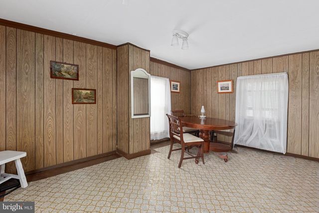 120 BOUNDARY ST, Colonial Beach, VA 22443