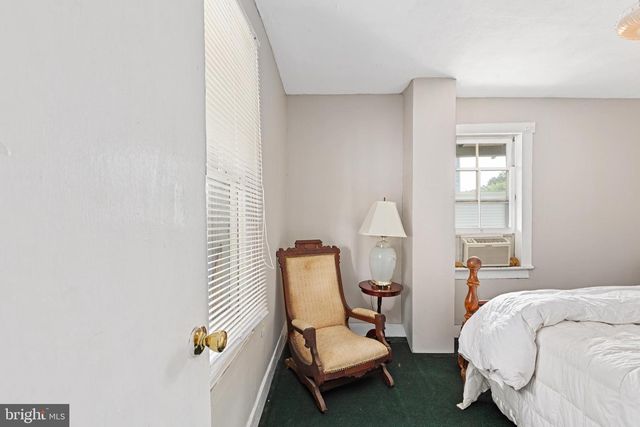 120 BOUNDARY ST, Colonial Beach, VA 22443