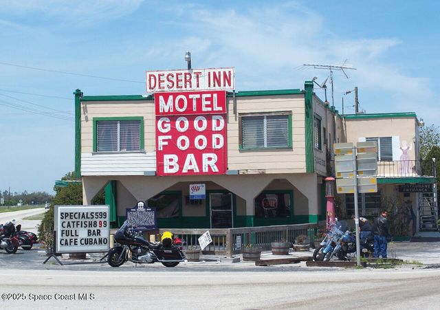 0 State Rd 60, Okeechobee, FL 34972