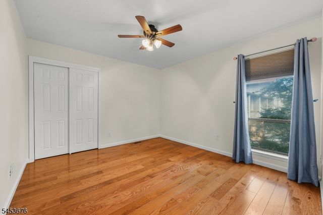 299 Gemini Dr 4D, Hillsborough Twp., NJ 08844