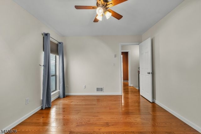 299 Gemini Dr 4D, Hillsborough Twp., NJ 08844