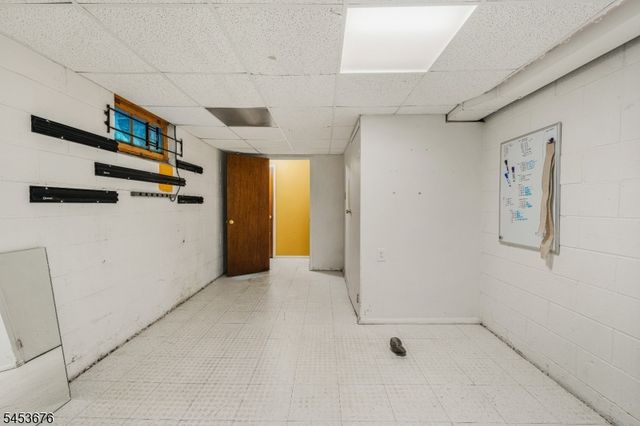 299 Gemini Dr 4D, Hillsborough Twp., NJ 08844