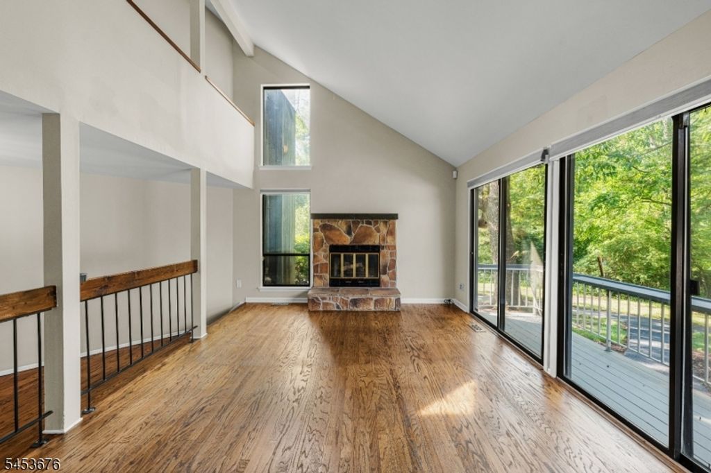 299 Gemini Dr 4D, Hillsborough Twp., NJ 08844 — photo 2