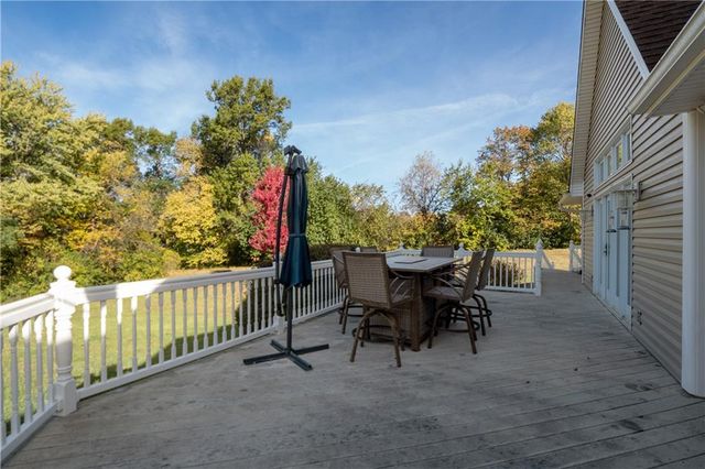 705 Broadway Avenue, Richmond, MO 64085