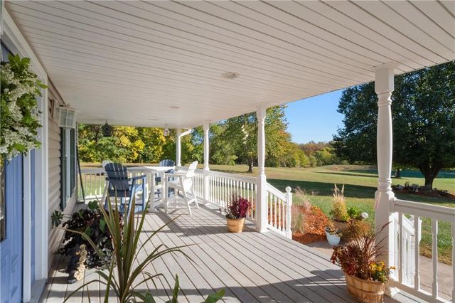 705 Broadway Avenue, Richmond, MO 64085