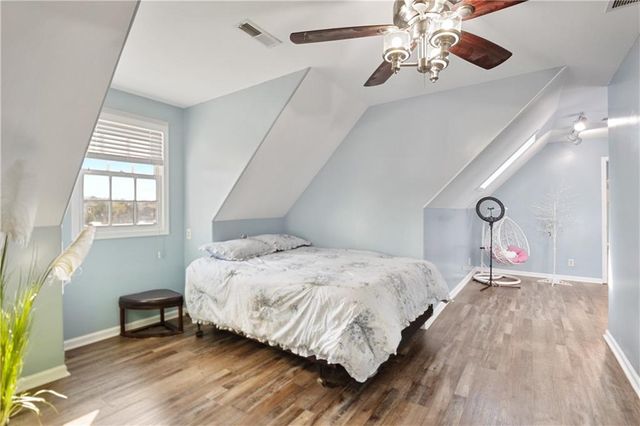 705 Broadway Avenue, Richmond, MO 64085