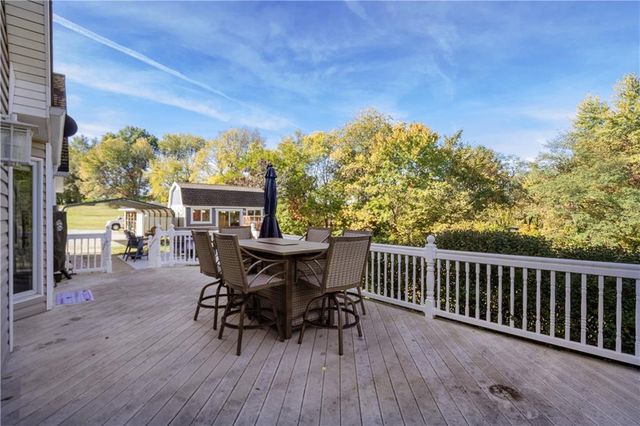 705 Broadway Avenue, Richmond, MO 64085
