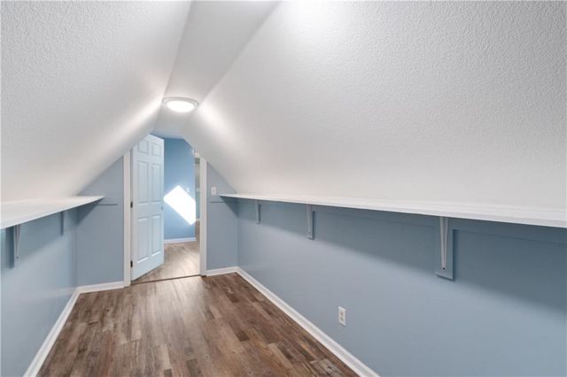 705 Broadway Avenue, Richmond, MO 64085