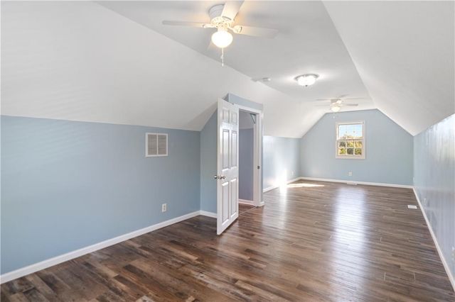 705 Broadway Avenue, Richmond, MO 64085