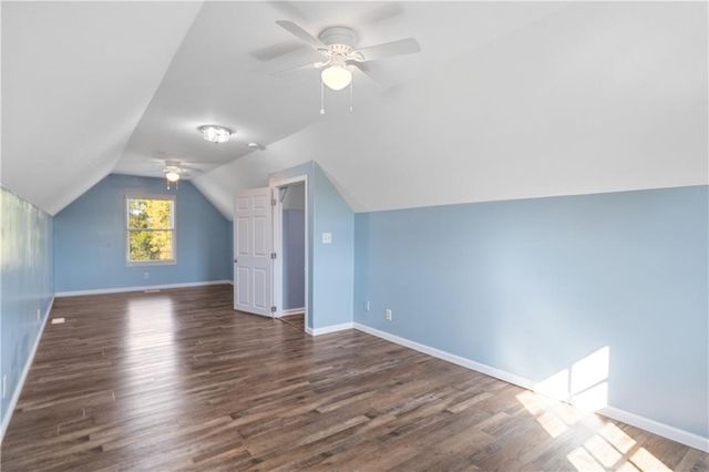 705 Broadway Avenue, Richmond, MO 64085