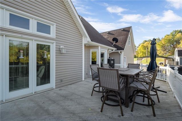 705 Broadway Avenue, Richmond, MO 64085