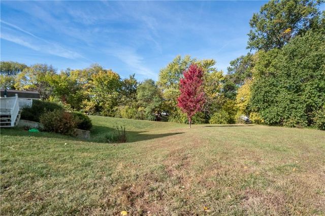 705 Broadway Avenue, Richmond, MO 64085