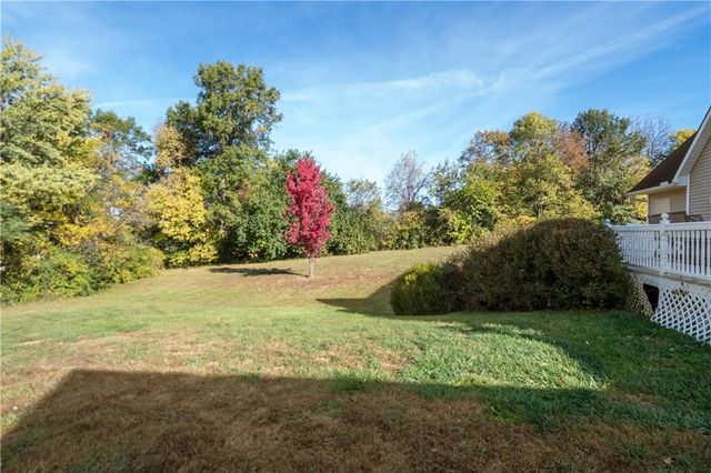 705 Broadway Avenue, Richmond, MO 64085