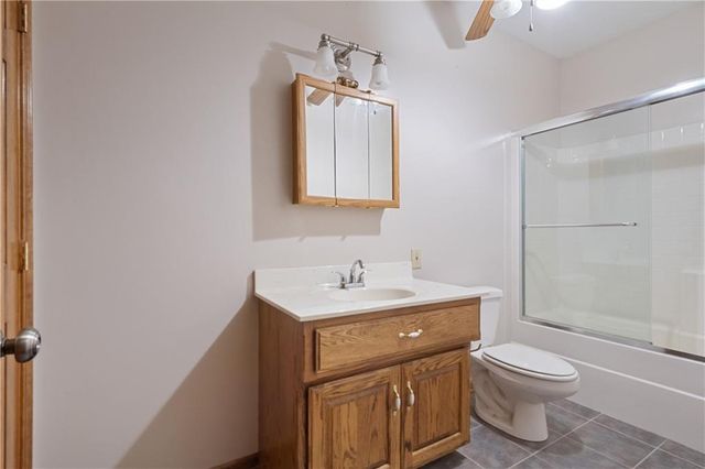 705 Broadway Avenue, Richmond, MO 64085