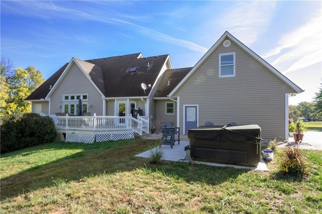 705 Broadway Avenue, Richmond, MO 64085