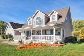 705 Broadway Avenue, Richmond, MO 64085