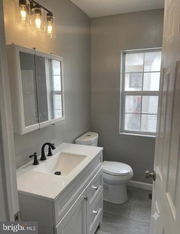 815 BROAD ST, Pleasantville, NJ 08232