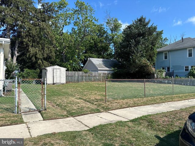 815 BROAD ST, Pleasantville, NJ 08232