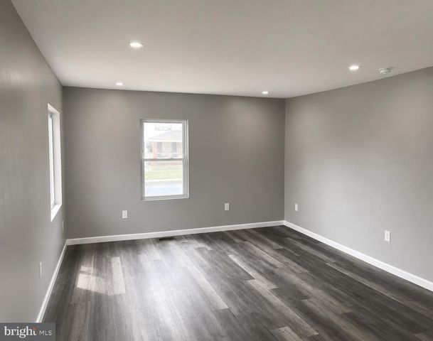 815 BROAD ST, Pleasantville, NJ 08232