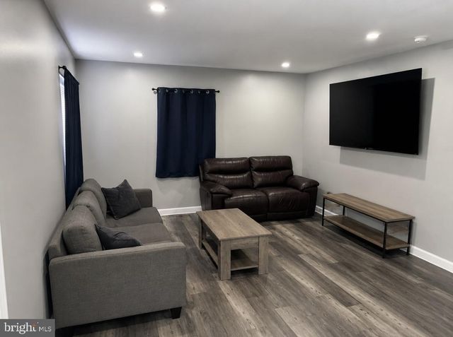 815 BROAD ST, Pleasantville, NJ 08232