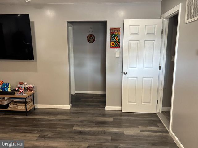 815 BROAD ST, Pleasantville, NJ 08232