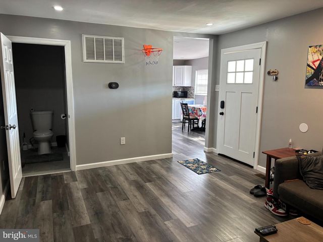 815 BROAD ST, Pleasantville, NJ 08232