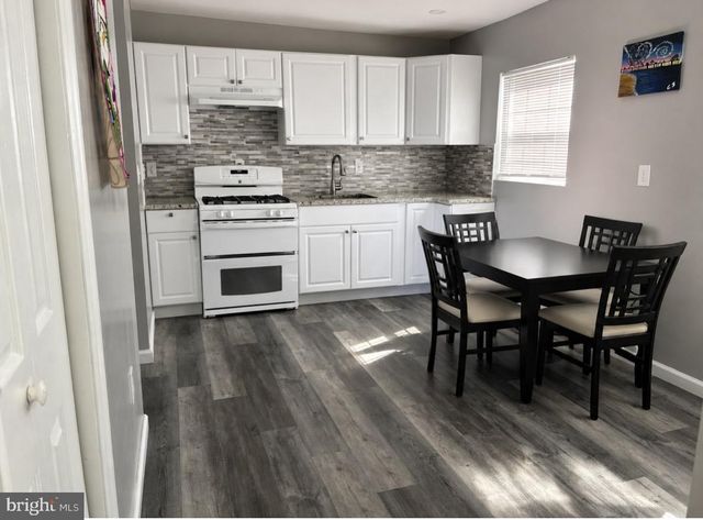 815 BROAD ST, Pleasantville, NJ 08232
