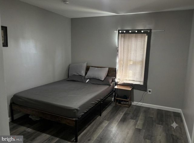 815 BROAD ST, Pleasantville, NJ 08232