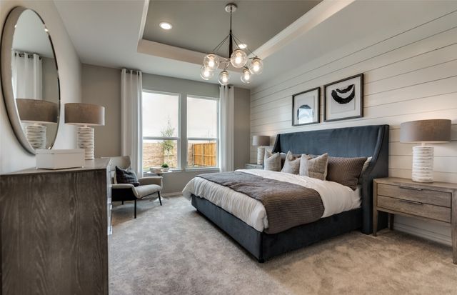 816 Shire Avenue, Haslet, TX 76052