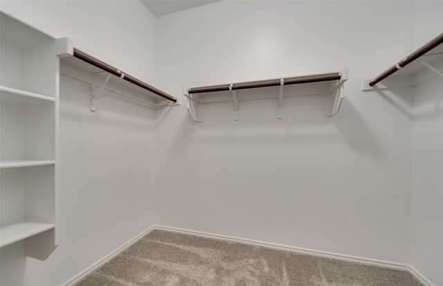 816 Shire Avenue, Haslet, TX 76052