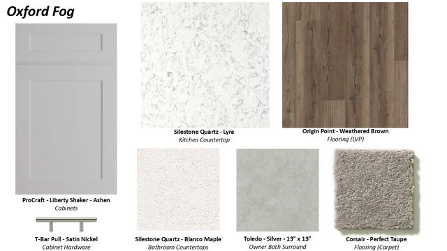 816 Shire Avenue, Haslet, TX 76052