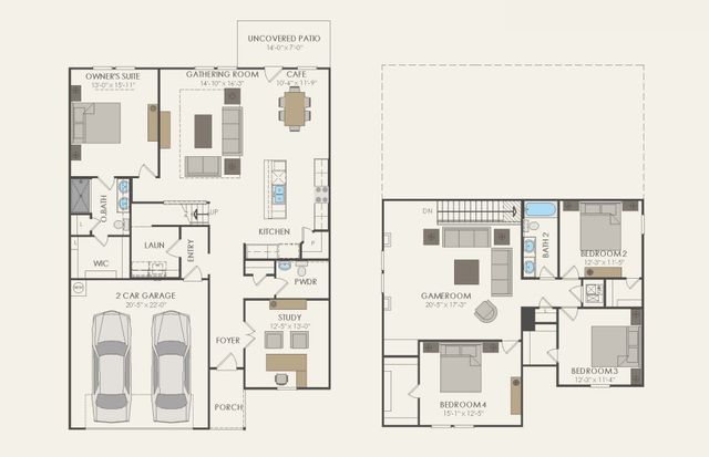 816 Shire Avenue, Haslet, TX 76052