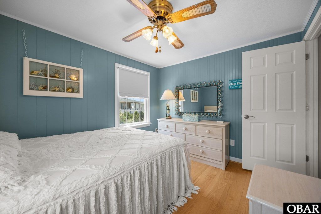 Image 37 of property listing at 3120 Raymond Avenue Lot 22, Kill Devil Hills, NC 27948