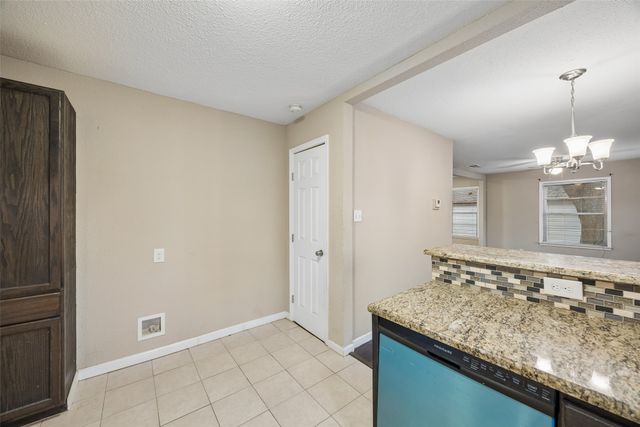 117 Moon Street, Cleburne, TX 76033
