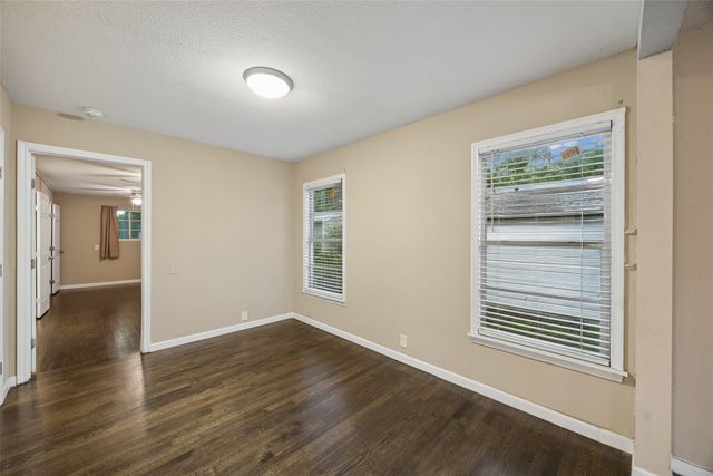 117 Moon Street, Cleburne, TX 76033