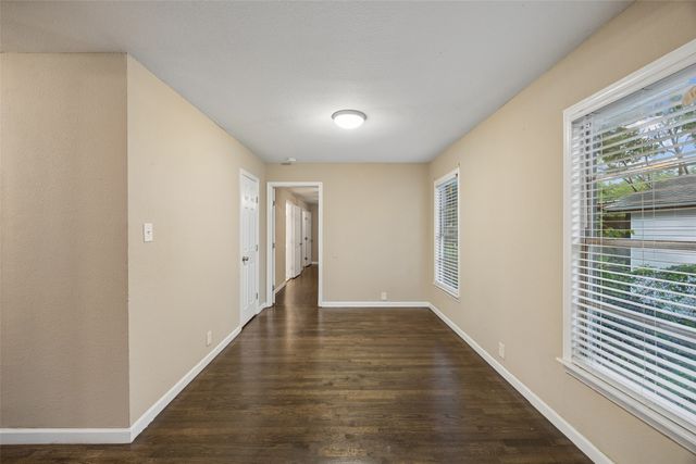 117 Moon Street, Cleburne, TX 76033