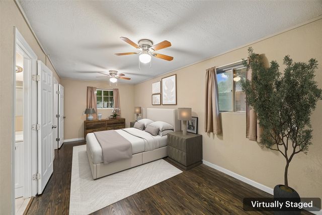 117 Moon Street, Cleburne, TX 76033