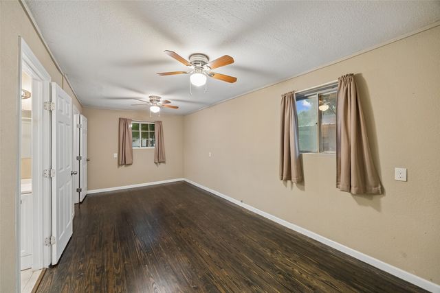 117 Moon Street, Cleburne, TX 76033