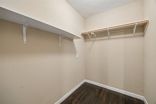 117 Moon Street, Cleburne, TX 76033