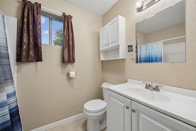 117 Moon Street, Cleburne, TX 76033