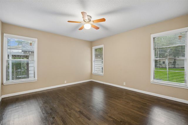 117 Moon Street, Cleburne, TX 76033