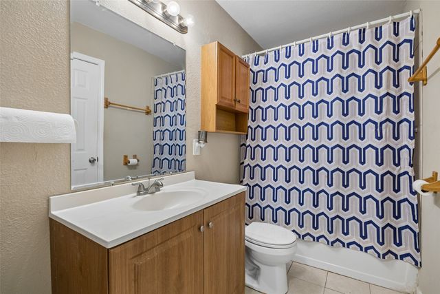 117 Moon Street, Cleburne, TX 76033