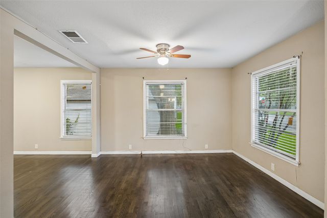 117 Moon Street, Cleburne, TX 76033