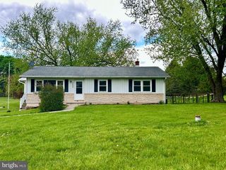 255 KATHY CT, Lebanon, PA 17042
