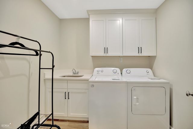 213 Oakmount Drive FURNISHED, Peachtree City, GA 30269