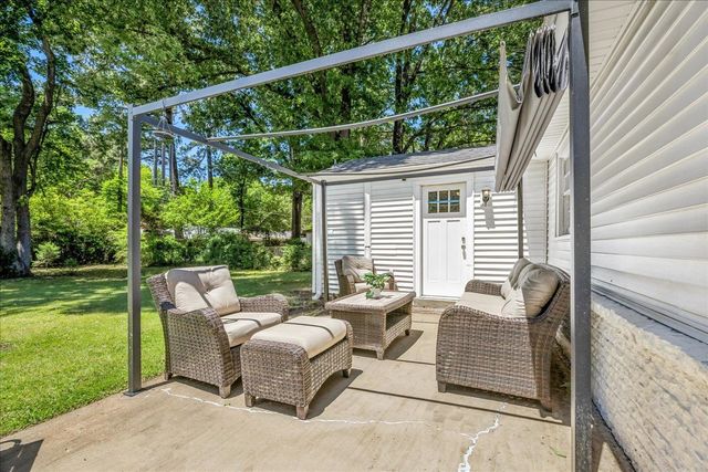 1223 S PERKINS RD S, Memphis, TN 38117