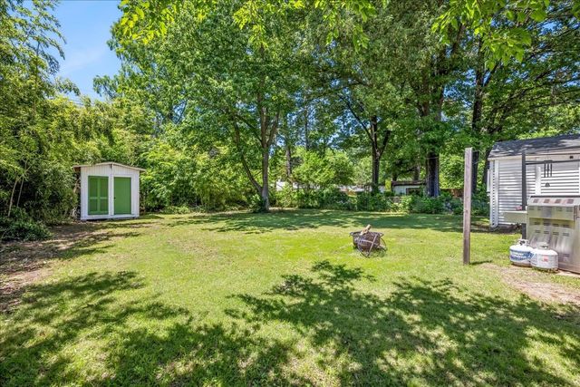 1223 S PERKINS RD S, Memphis, TN 38117
