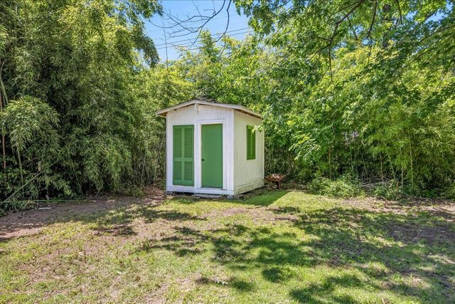1223 S PERKINS RD S, Memphis, TN 38117