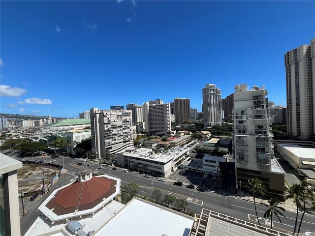 410 Atkinson Drive 2921, Honolulu, HI 96814